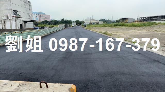高雄工業地-1