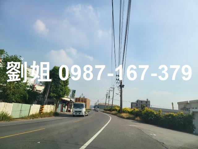 高雄工業地-2