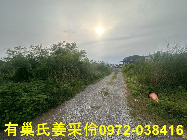 嘉義農地-3
