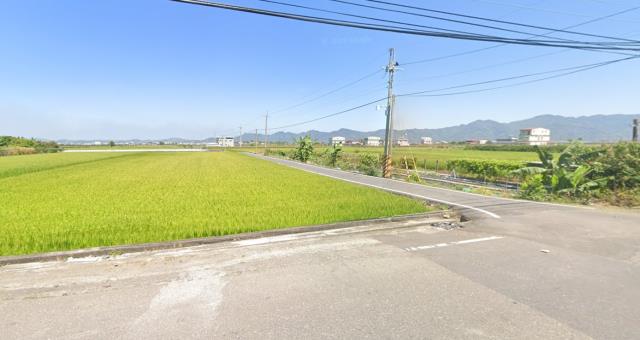 高雄農地-4
