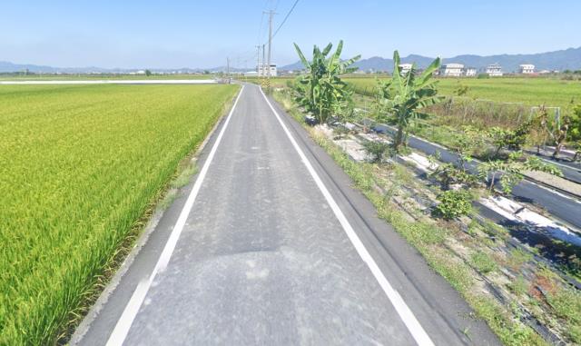 高雄農地-6