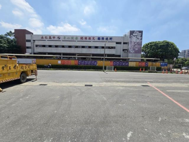 永康建地-11