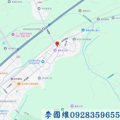 林內建地法拍-4