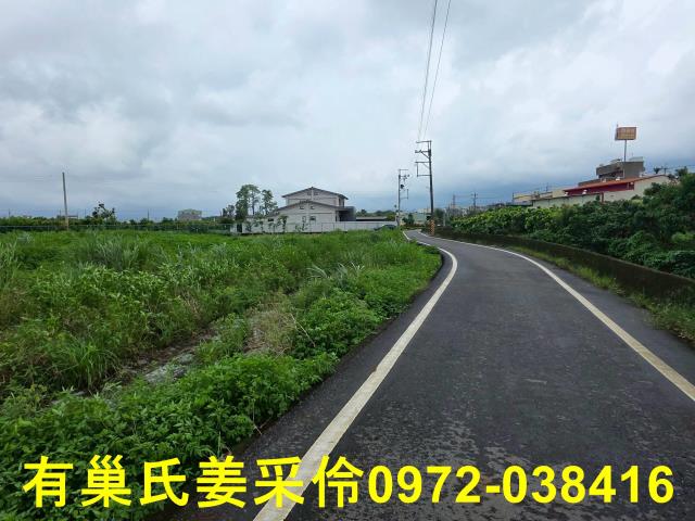 中埔農地-11