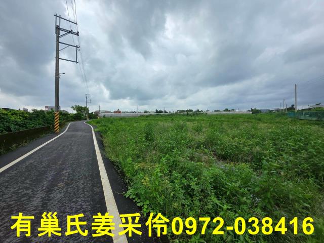 中埔農地-4