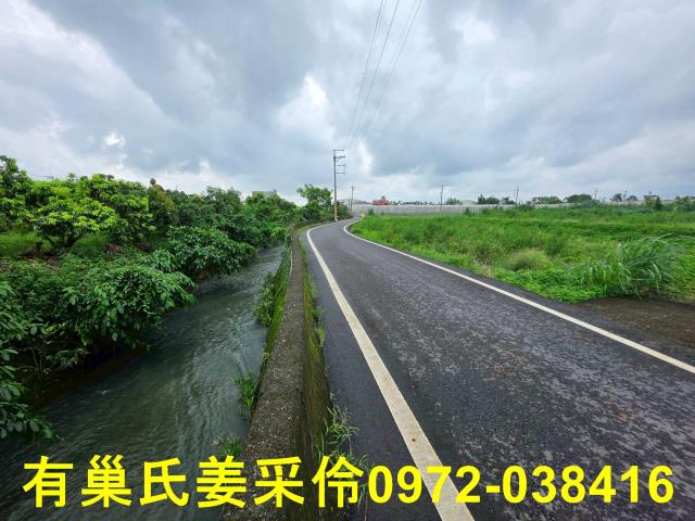 中埔農地-6