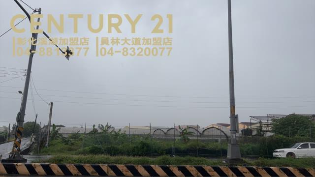 溪湖農地-10