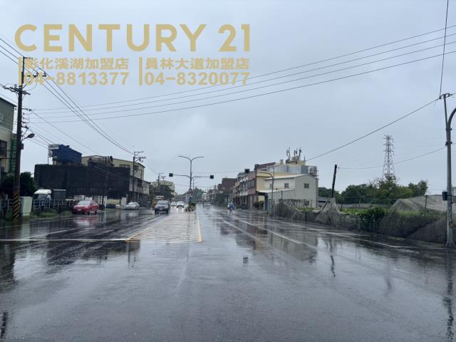 溪湖農地-9