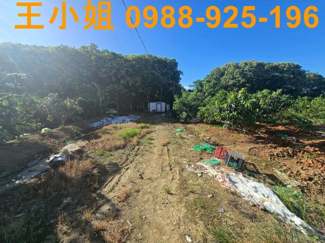 八德農地-3