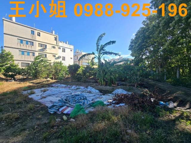 八德農地-5