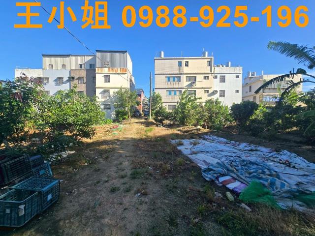 八德農地-6