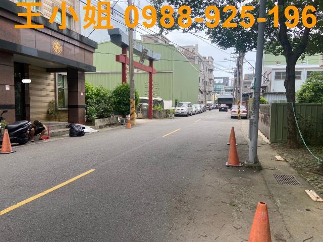 八德工業地-1