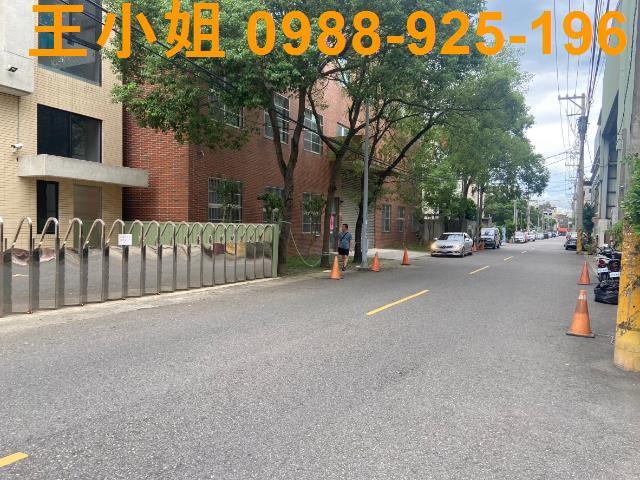 八德工業地-2