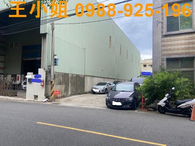 八德工業地-3