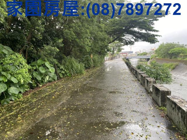 潮州農地-1