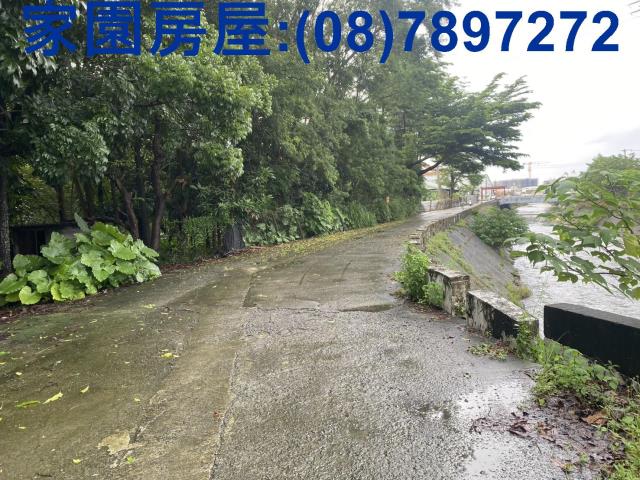 潮州農地-4