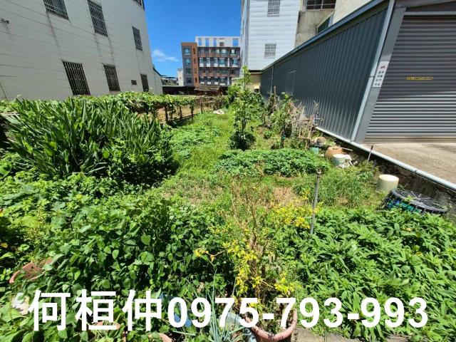 公館建地-2