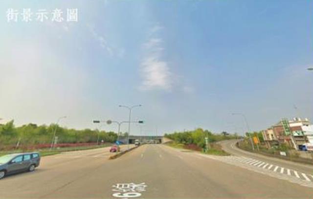 公館工業地-1