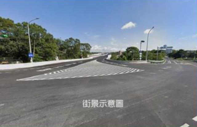 桃園工業地-1
