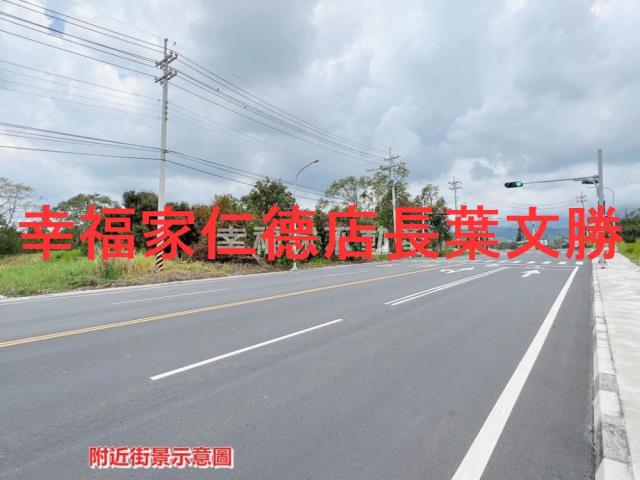 台南農地-7