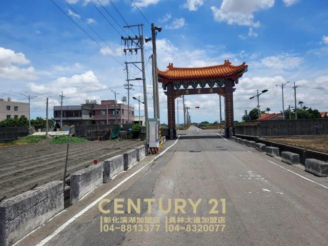 彰化農地-10