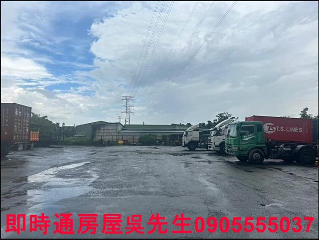 高雄農地-1