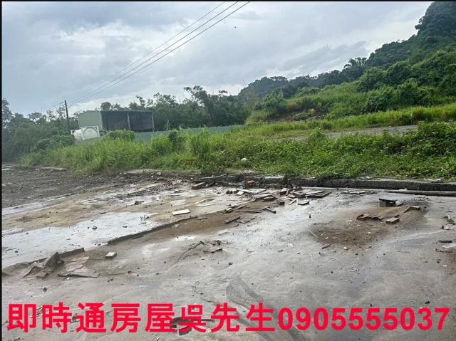 高雄農地-3