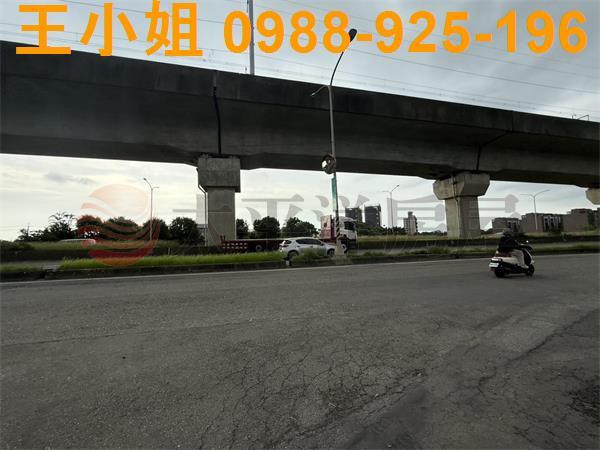 桃園中壢農地-5
