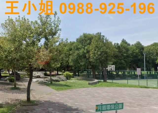 桃園中壢農地-2