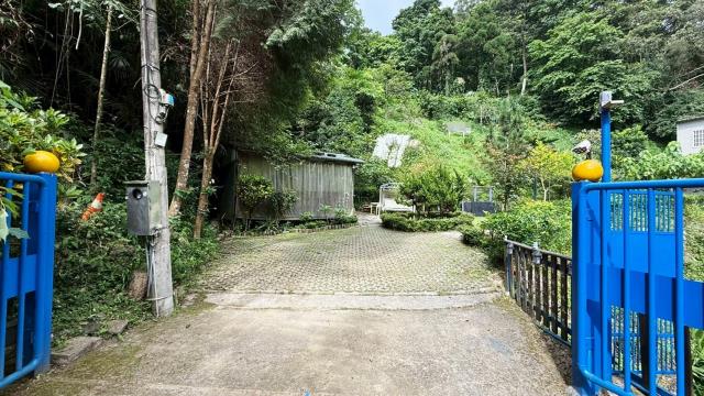 新竹橫山農地-12