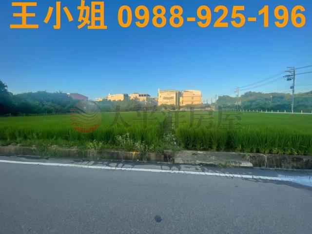 桃園中壢農地-13
