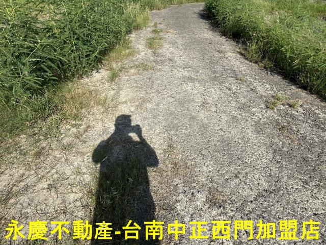 台南仁德農地-2