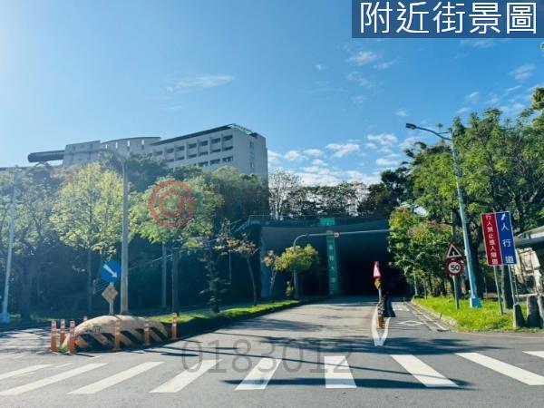 新竹東區建地-10