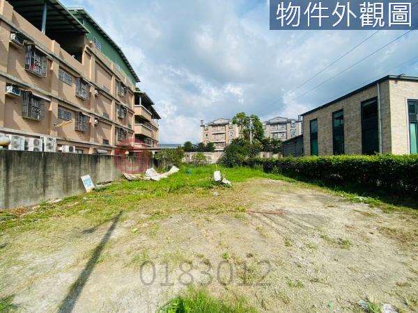 新竹東區建地-11