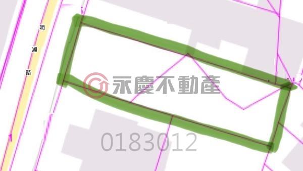 新竹東區建地-15