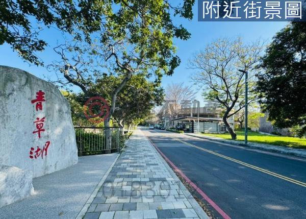 新竹東區建地-1