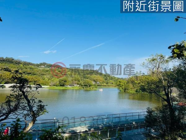 新竹東區建地-3