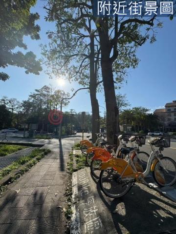 新竹東區建地-6