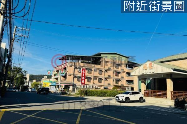 新竹東區建地-9