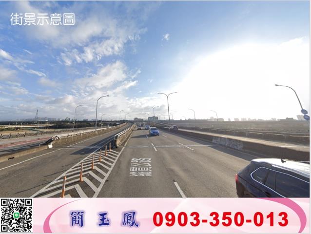 湖口建地-1