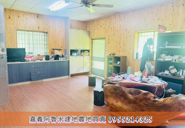 竹崎農地-4