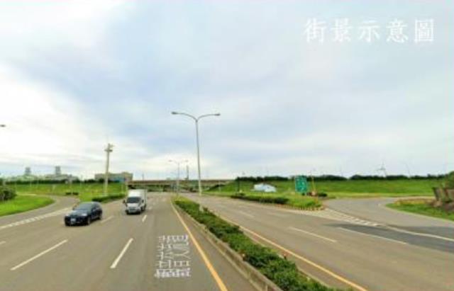 觀音工業地-1