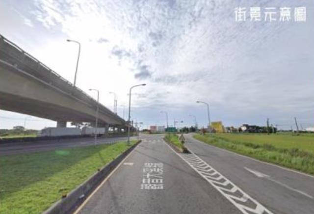 觀音工業地-1