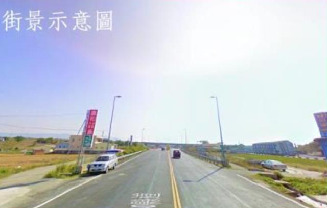 苑裡工業地-1