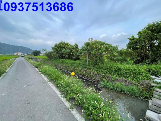 員山農地-3