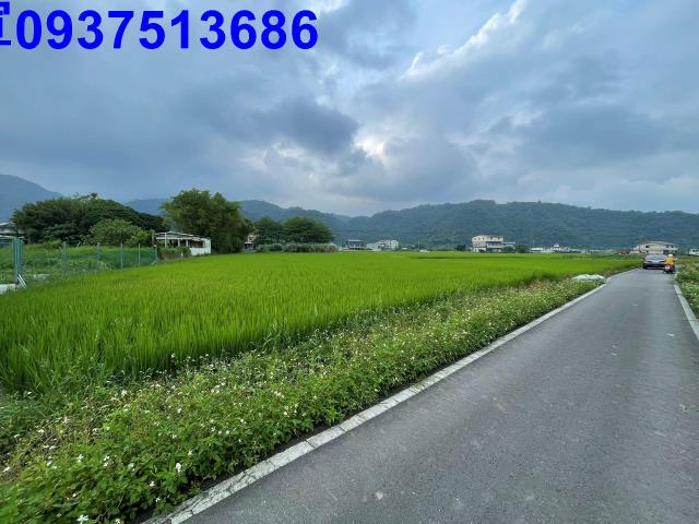 員山農地-6