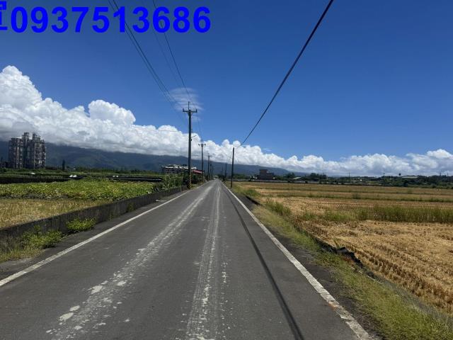 礁溪農地-2