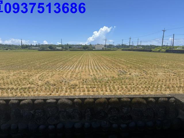 礁溪農地-4