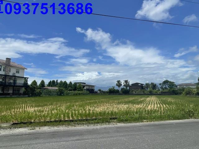 員山農地-5