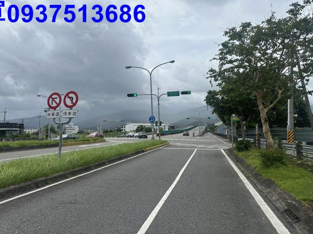 礁溪農地-15